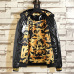 Versace Down Jackets for MEN #99901347