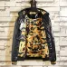 Versace Down Jackets for MEN #99901347