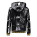 Versace Down Jackets for MEN #99901347