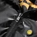 Versace Down Jackets for MEN #99901347