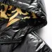 Versace Down Jackets for MEN #99901347