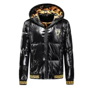 Versace Down Jackets for MEN #99901347