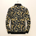 Versace Jackets for MEN #9123379