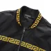 Versace Jackets for MEN #99899158