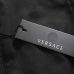 Versace Jackets for MEN #99899158