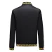 Versace Jackets for MEN #99899158