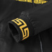 Versace Jackets for MEN #99899158