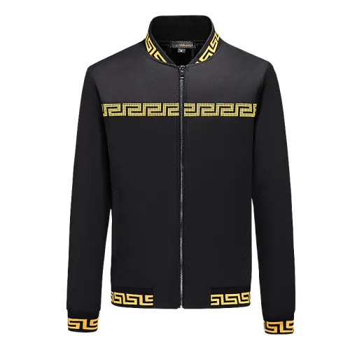 Versace Jackets for MEN #99899158