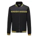 Versace Jackets for MEN #99899158