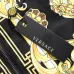 Versace Jackets for MEN #99899159