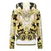 Versace Jackets for MEN #99899159