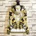 Versace Jackets for MEN #99899159