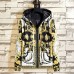 Versace Jackets for MEN #99899159