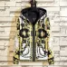 Versace Jackets for MEN #99899159