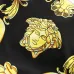 Versace Jackets for MEN #99899159