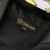 Versace Jackets for MEN #99899159