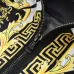 Versace Jackets for MEN #99899159