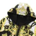 Versace Jackets for MEN #99899159