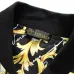 Versace Jackets for MEN #99899160