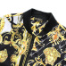 Versace Jackets for MEN #99899160