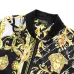 Versace Jackets for MEN #99899160