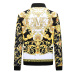 Versace Jackets for MEN #99899160