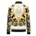 Versace Jackets for MEN #99899160