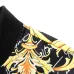 Versace Jackets for MEN #99899160