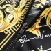 Versace Jackets for MEN #99899160