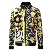 Versace Jackets for MEN #99899160