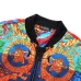 Versace Jackets for MEN #99899167