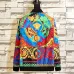 Versace Jackets for MEN #99899167