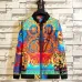 Versace Jackets for MEN #99899167