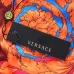 Versace Jackets for MEN #99899167