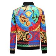 Versace Jackets for MEN #99899167