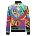 Versace Jackets for MEN #99899167