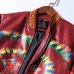 Versace Jackets for MEN #99900244