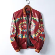 Versace Jackets for MEN #99900244