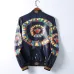 Versace Jackets for MEN #99900245