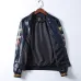 Versace Jackets for MEN #99900245