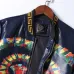 Versace Jackets for MEN #99900245