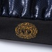 Versace Jackets for MEN #99900245