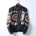 Versace Jackets for MEN #99900245