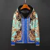 Versace Jackets for MEN #99909848