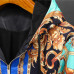 Versace Jackets for MEN #99909848