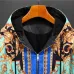 Versace Jackets for MEN #99909848