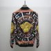 Versace Jackets for MEN #99910738