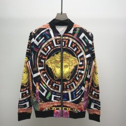 Versace Jackets for MEN #99910738