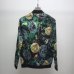 Versace Jackets for MEN #99910747