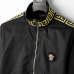 Versace Jackets for MEN #99910927